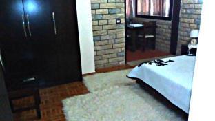 Paris 4* Berat